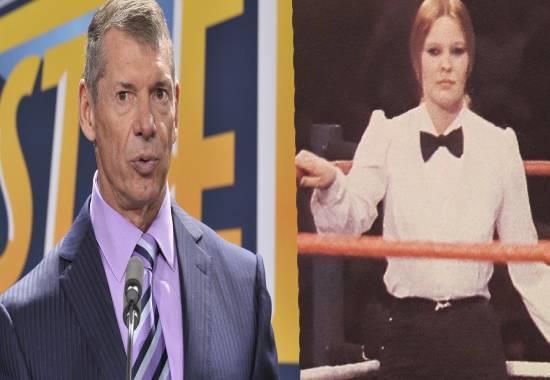 Vince McMahon, Vince McMahon Retirement, Vince McMahon Controversies, Vince McMahon Top Controversies, Vince McMahon Rape, Vince McMahon Rape Allegations, Vince McMahon Secret Sexual Relationship, International Sports News, Sports News Live, Latest Sports News, Latest Sports Updates, Live Scores- True Scoop