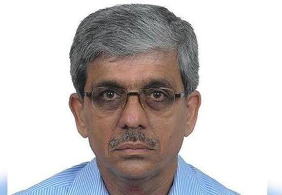 IAS Suresh Kumar, Punjab and Haryana High Court, High Coourt Bench, IAS Suresh Kumar appointment, Punjab News, Punjab News Today, Latest Punjab News, Top Punjab News, Punjab News Live, Punjab News Update- True Scoop