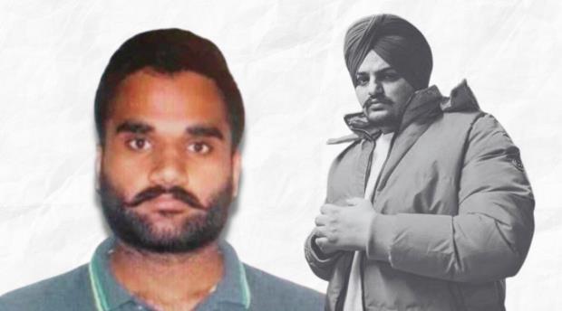 Punjab News, Punjab News Today, Latest Punjab News, Top Punjab News, Punjab News Live, Punjab News Update, Sidhu Moose Wala, Sidhu Moose Wala Murder Case, Goldy Brar, Amritsar Encounter, Shooters of Moose Wala- True Scoop