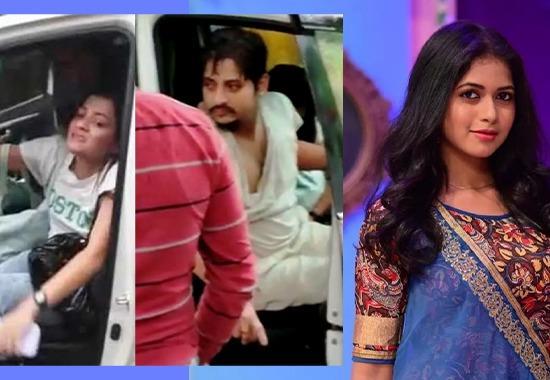 Prakruti Mishra Assault Case Supriya Nayak, Supriya Nayak Pakruti Mishra Babushaan Case, Supriya Nayak on Babushaan Wife, Supriya Nayak Infidelity, Supriya Nayak,Entertainment News, Entertainment News Today, Latest Entertainment News, Top Bollywood News, Top Celebrity News- True Scoop