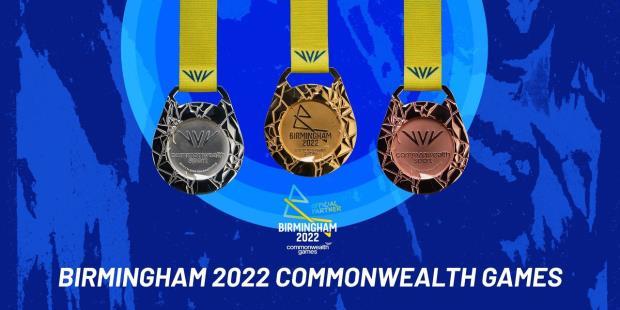 International Sports News, Sports News Live, Latest Sports News, Latest Sports Updates, Live Scores, Indian Contingent schedule, Commonwealth Games 2022, List of Indian Contingent, Women Cricket in Commonwealth 2022- True Scoop