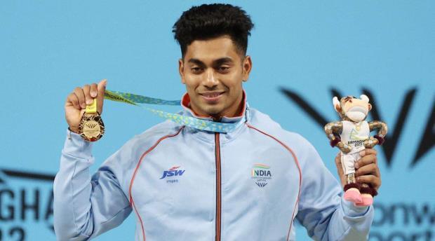 International Sports News, Sports News Live, Latest Sports News, Latest Sports Updates, Live Scores, Commonwealth Games 2022, Weightlifting, Achinta Sheuli, India Performance in Birmingham, List of Indian Medal Winners- True Scoop