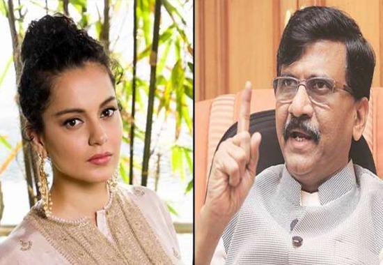 Sanjay Raut, Sanjay Raut Naughty, Sanjay Raut Naughty meaning, Sanjay Raut Naughty Link, Sanjay Raut Arrest Naughty, Sanjay Raut Kangana Ranaut Naughty, India News, India News Today, India News Live, India Live Updates- True Scoop