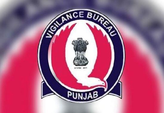 Punjab Vigilance department,ASI Avtar Singh, Action against corruption, Vigilance Bureau, Punjab News, Punjab News Today, Latest Punjab News, Top Punjab News, Punjab News Live, Punjab News Update- True Scoop