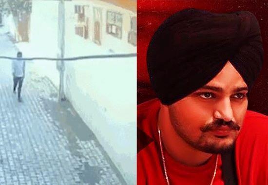 Moosewala murder, Sidhu Moosewala family, Moosewala close ones threatened, Moosewala friend threatened, Punjab News, Punjab News Today, Latest Punjab News, Top Punjab News, Punjab News Live, Punjab News Update- True Scoop