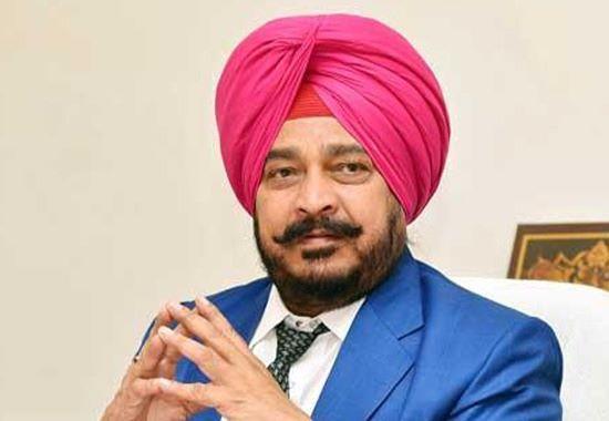 Sadhu Singh Dharamsot, Dharamsot in new trouble, Congress party, Former Minister Dharamsot, Punjab News, Punjab News Today, Latest Punjab News, Top Punjab News, Punjab News Live, Punjab News Update- True Scoop