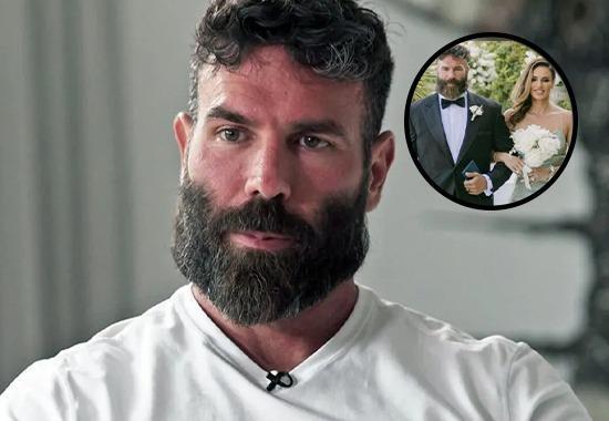 Dan Bilzerian, Dan Bilzerian Marriage, Dan Bilzerian Honeymoon, Dan Bilzerian Breaks Silence, Dan Bilzerian on his marriage, Dan Bilzerian reacts on marriage, Hollywood News Today, Latest Hollywood News, Top Hollywood News, Hollywood Updates,Entertainment News, Entertainment News Today, Latest Entertainment News, Top Bollywood News, Top Celebrity News,Hollywood News Today, Latest Hollywood News, Top Hollywood News, Hollywood Updates- True Scoop