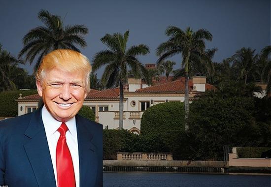 Donald Trump, Donald Trump Florida Home Raid, Donald Trump Florida Home Raid Reason, Donald Trump Mar a Lago Florida, World News, World News Today,Top World News, World News Headlines,World Breaking News,International News,Latest World News, Politics News- True Scoop