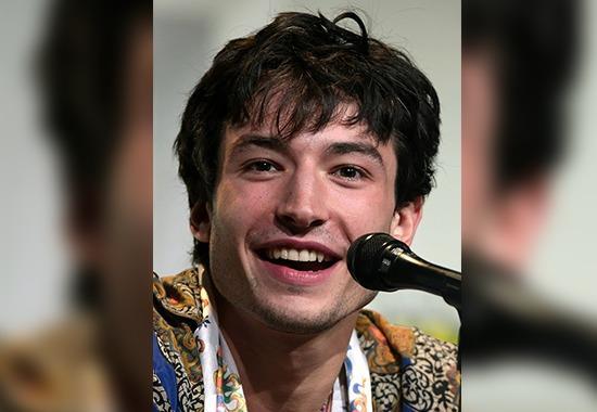 World News, World News Today, Top World News, World News Headlines, World Breaking News, International News, Latest World News, Politics News, Ezra Miller Criminal Case, Ezra Miller Stealing Booze, Celebrity Crime, Vermont Police, Stamford- True Scoop