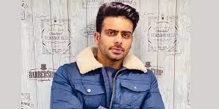 Mankirt Aulakh, Case against Mankirt  Aulakh, Mankirt Auakh song,Controversy of Mankirt, Punjab News, Punjab News Today, Latest Punjab News, Top Punjab News, Punjab News Live, Punjab News Update- True Scoop