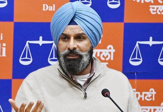 Bikram Majithia get bail, Bikram Majithia patiala jail, Bikram Majithia news, Akali leader, Punjab News, Punjab News Today, Latest Punjab News, Top Punjab News, Punjab News Live, Punjab News Update- True Scoop