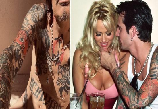 Tommy Lee Nude Photo, Tommy Lee Sex TapeWorld News, World News Today,Top World News, World News Headlines,World Breaking News,International News,Latest World News, Politics News- True Scoop