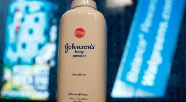 Johnsons, Johnsons baby talc, Johnson causing cancer, Jonhsons baby powder, World News, World News Today,Top World News, World News Headlines,World Breaking News,International News,Latest World News, Politics News- True Scoop