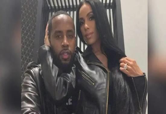 Safaree, Safaree leaked video, Safaree Kimbella Leaked Video, Safaree Kimbella Video, Safaree Kimbella Viral Video, Safaree Kimbella video Erica Meena, Hollywood News Today, Latest Hollywood News, Top Hollywood News, Hollywood Updates,Entertainment News, Entertainment News Today, Latest Entertainment News, Top Bollywood News, Top Celebrity News,Hollywood News Today, Latest Hollywood News, Top Hollywood News, Hollywood Updates- True Scoop