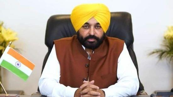 One MLA one pension, Bhagwant Mann, CM Mann, MLAs in Punjab, AAP, Aam Aadmi Party, Punjab News, Punjab News Today, Latest Punjab News, Top Punjab News, Punjab News Live, Punjab News Update- True Scoop