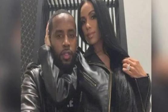 SAFAREE, SAFAREE LEAKED VIDEO, SAFAREE KIMBELLA LEAKED VIDEO, SAFAREE KIMBELLA VIDEO, SAFAREE KIMBELLA VIRAL VIDEO, SAFAREE KIMBELLA VIDEO ERICA MEENA, World News, World News Today,Top World News, World News Headlines,World Breaking News,International News,Latest World News, Politics News- True Scoop