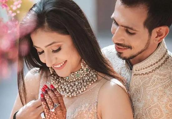 Yuzvendra Chahal, Yuzvendra Chahal Dhanashree Verma Breakup, Dhanashree Verma Breakup, Yuzvendra Chahal reacts on breakup, Chahal Reacts on Breakup, Entertainment News, Entertainment News Today, Latest Entertainment News, Top Bollywood News, Top Celebrity News- True Scoop