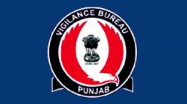 Vigilance Bureau, Action against corruption, Vigilance Bureau action on corruption, Punjab News, Punjab News Today, Latest Punjab News, Top Punjab News, Punjab News Live, Punjab News Update- True Scoop