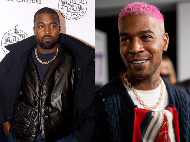 Hollywood News Today, Latest Hollywood News, Top Hollywood News, Hollywood Updates,Entertainment News, Entertainment News Today, Latest Entertainment News, Top Bollywood News, Top Celebrity News, Kid Cudi, Kanye West, Kid Cudi and Kanye West Rift, Donda 2, Reason Behind West and Cudi Fight, Kid Cudi Statement on Kanye West- True Scoop