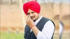 Sidhu Moosewala Myrderchargesheet, Moosewala murder, Lawrence Bishnoi, Punjab News, Punjab News Today, Latest Punjab News, Top Punjab News, Punjab News Live, Punjab News Update- True Scoop