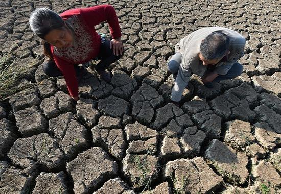 China National Draught, National Draught China, China National Draught Alert, China Draught Reason, World News, World News Today,Top World News, World News Headlines,World Breaking News,International News,Latest World News, Politics News- True Scoop