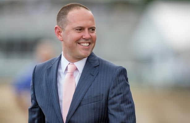 World News, World News Today,Top World News, World News Headlines,World Breaking News,International News,Latest World News, Politics News, Horse Trainer Chad Brown, Criminal Cases Against Chad Brown, Who is Chad Brown, News on Chad Brown, Latest Updates on Chad Brown, Chad Brown Career- True Scoop