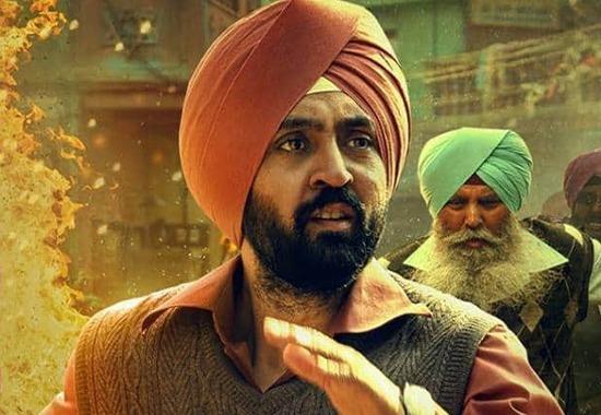 OTT, Diljit Dosanjh, Diljeet Dosanjh Jogi, Jogi, Jogi release date, Jogi on OTT, Hollywood News Today, Latest Hollywood News, Top Hollywood News, Hollywood Updates,Entertainment News, Entertainment News Today, Latest Entertainment News, Top Bollywood News, Top Celebrity News- True Scoop