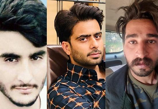 Sidhu Moosewala Murder, Bambiha gang threat, Lawrence Bishnoi, Goldy Brar, Mankirat Aulakh, Punjab News, Punjab News Today, Latest Punjab News, Top Punjab News, Punjab News Live, Punjab News Update- True Scoop