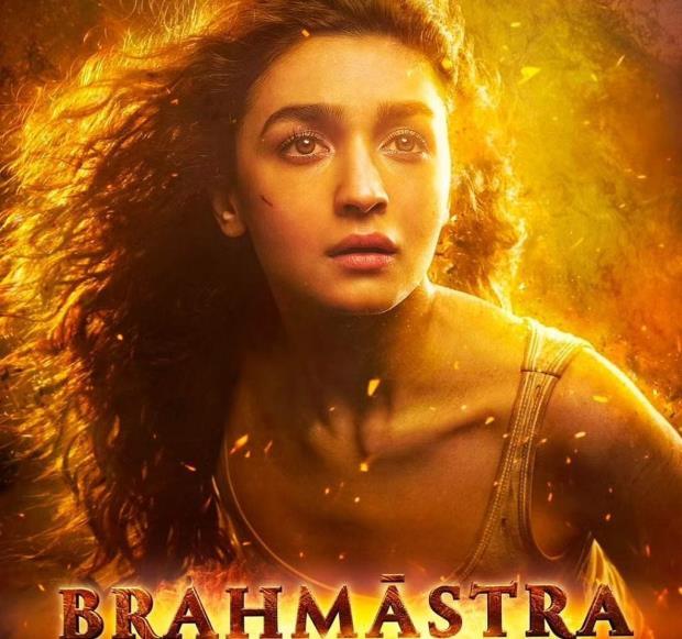 Hollywood News Today, Latest Hollywood News, Top Hollywood News, Hollywood Updates, Entertainment News, Entertainment News Today, Latest Entertainment News, Top Bollywood News, Top Celebrity News, Alia Bhatt on Nepotism, Reason for Boycott Alia Bhatt, Boycott Brahmastra, Aamir Khan on Boycott Culture, Brahmastra Star Cast- True Scoop