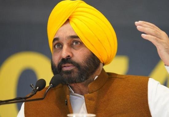 Punjab CM, Bhagwant Mann, Recruitment, Bhagwant Mann Bharat Bhushan Ashu, Bharat Bhushan Ashu, Punjab News, Punjab News Today, Latest Punjab News, Top Punjab News, Punjab News Live, Punjab News Update- True Scoop