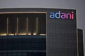 Adani group, Adani group to buy NDTV, NDTV stake, Adani group, Business news, Economy, Investment, Analysis, Reports, Announcements, English, True Scoop News- True Scoop