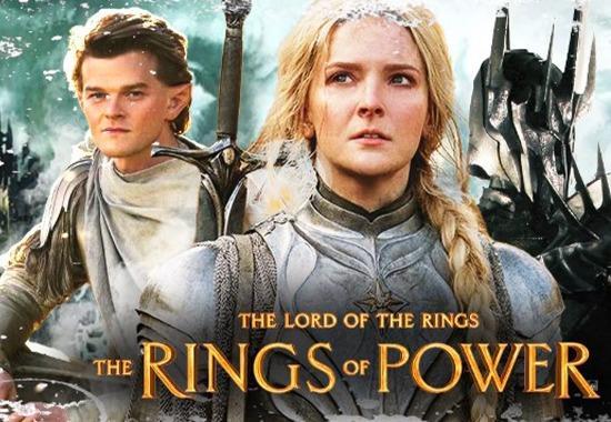 Lord of the rings, The rings of the power, Amazon Prime, OTT lord of the rings, Hollywood News Today, Latest Hollywood News, Top Hollywood News, Hollywood Updates,Entertainment News, Entertainment News Today, Latest Entertainment News, Top Bollywood News, Top Celebrity News- True Scoop