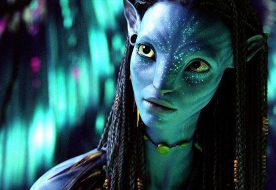 Avatar, Avatar re release date, Avatar re release date, Avatar re release reason, Hollywood News Today, Latest Hollywood News, Top Hollywood News, Hollywood Updates,Entertainment News, Entertainment News Today, Latest Entertainment News, Top Bollywood News, Top Celebrity News,Hollywood News Today, Latest Hollywood News, Top Hollywood News, Hollywood Updates- True Scoop