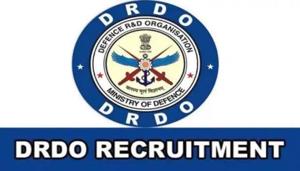 India News, India News Today, India News Live, India Live Updates, DRDO Latest Recruitment Notification, New Jobs in DRDO, Official Website of DRDO- True Scoop