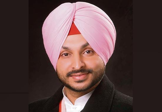 Ravneet Bittu, Congress, Ludhiana Police, Vigilance Bureau, Punjab News, Punjab News Today, Latest Punjab News, Top Punjab News, Punjab News Live, Punjab News Update- True Scoop