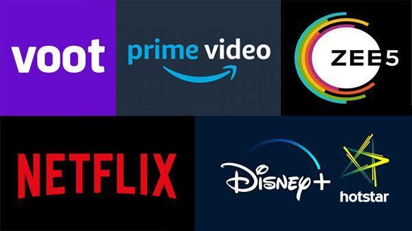 OTT platforms, Shows releasing on OTT, Web series on OTT, Disney Hotstar, September releasing shows, Hollywood News Today, Latest Hollywood News, Top Hollywood News, Hollywood Updates,Entertainment News, Entertainment News Today, Latest Entertainment News, Top Bollywood News, Top Celebrity News- True Scoop