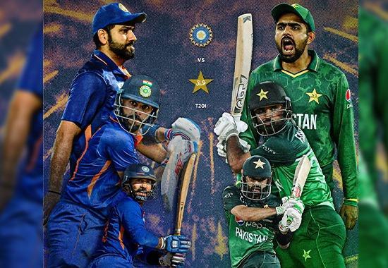 International Sports News, Sports News Live, Latest Sports News, Latest Sports Updates, Live Scores, Ind Vs Pak, Asia Cup 2022, India Vs Pak Match Result, Ind Vs Pak Asia Cup 2022 Match Summary- True Scoop