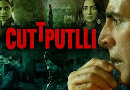 Hollywood News Today, Latest Hollywood News, Top Hollywood News, Hollywood Updates,Entertainment News, Entertainment News Today, Latest Entertainment News, Top Bollywood News, Top Celebrity News, Cuttputlli Release Date, Star Cast of Cuttputlli, Where to Watch Cuttputlli, Plot of Akshay Kumar Movie Cuttputlli, Cuttputlli OTT Platform Release- True Scoop