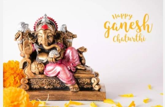 Ganesh Chaturthi, Ganesh Chaturthi 2022, Ganesh Chaturthi date, Ganesh Chaturthi wishes, greetings on Ganesh Chaturthi, Ganesh Chaturthi, Ganpati Visarjan,  Special, Coverage, Special Report, Analysis, Behind The Scenes news- True Scoop