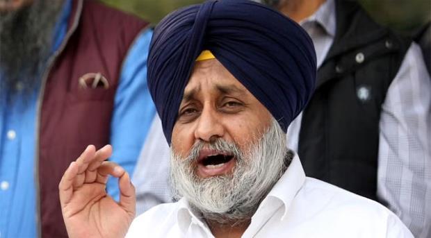 Aam Aadmi Party, Excise Policy, New Excise Policy In Punjab, Punjab News, Punjab News Today, Latest Punjab News, Top Punjab News, Punjab News Live, Punjab News Update- True Scoop