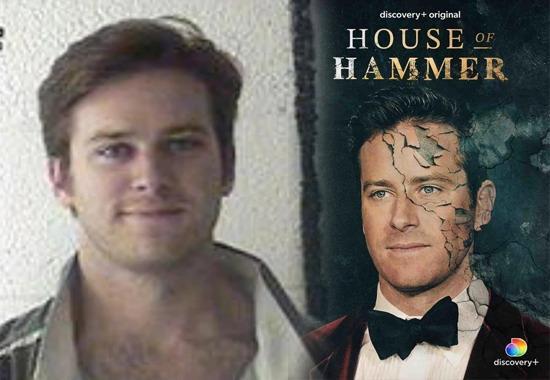 House of Hammer true story, House of Hammer Real Story, Is House of Hammer true story, Is House of Hammer real story, House of Hammer Armie Hammer True Story, House of Hammer Armie Hammer Real Story, Armie Hammer Discovery+, Hollywood News Today, Latest Hollywood News, Top Hollywood News, Hollywood Updates,Entertainment News, Entertainment News Today, Latest Entertainment News, Top Bollywood News, Top Celebrity News,Hollywood News Today, Latest Hollywood News, Top Hollywood News, Hollywood Updates- True Scoop