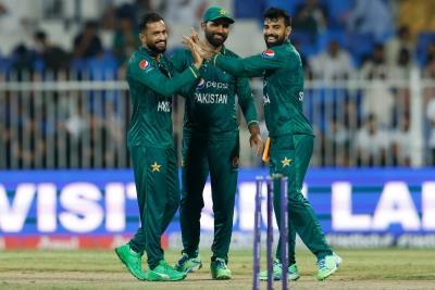 International Sports News, Sports News Live, Latest Sports News, Latest Sports Updates, Live Scores, Asia Cup 2022, Pakistan- True Scoop