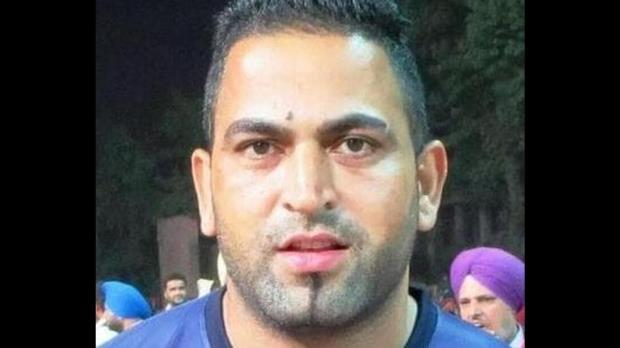 Sandeep Nangal Ambian, Murderof Kabaddi Player, Punjab News, Punjab News Today, Latest Punjab News, Top Punjab News, Punjab News Live, Punjab News Update- True Scoop