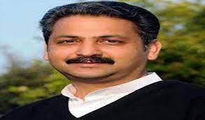 Vigilance Bureau, Former Minister Vijayinder Singla, PWD SCAM, Tender scam, Punjab News, Punjab News Today, Latest Punjab News, Top Punjab News, Punjab News Live, Punjab News Update- True Scoop