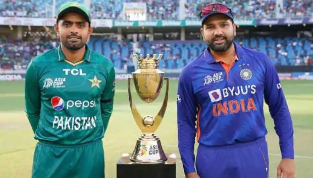 International Sports News, Sports News Live, Latest Sports News, Latest Sports Updates, Live Scores, Asia Cup 2022, India Vs Pak in Asia Cup 2022, Super 4 of Asia Cup 2022, India Versus Pakistan in the Super 4 of Asia Cup, Result of Match Between India and Pakistan in Asia Cup Super 4, Summary of India Vs Pakistan in Super 4 Asia Cup- True Scoop