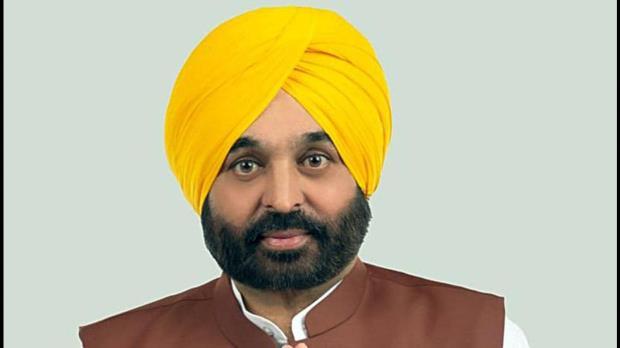 CM Mann, Contract employees to be permanent, AAP, Aam Aadmi Party, Punjab News, Punjab News Today, Latest Punjab News, Top Punjab News, Punjab News Live, Punjab News Update- True Scoop