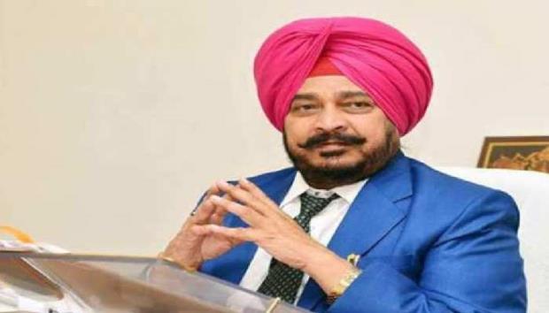  Sadhu Singh Dharamsot  got bail, Bail to dharamsot,  Sadhu Singh Dharamsot, Daljit Gilzian, AAP, Aam Aadmi Party, Punjab News, Punjab News Today, Latest Punjab News, Top Punjab News, Punjab News Live, Punjab News Update- True Scoop