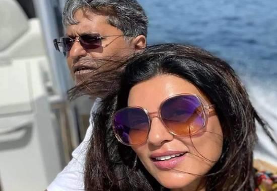 Sushmita Sen Lalit Modi Breakup, Lalit Modi Sushmita Sen Breakup, Lalit Modi Breakup, Sushmita Sen Breakup, Entertainment News, Entertainment News Today, Latest Entertainment News, Top Bollywood News, Top Celebrity News,Entertainment News, Entertainment News Today, Latest Entertainment News, Top Bollywood News, Top Celebrity News- True Scoop