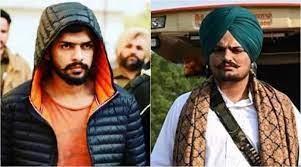 Sidhu Moosewala, Sidhu Moosewala murder, Jaggu Bhagwanpuria, Mansa Police, Sidhu Moosewala murder case, Punjab News, Punjab News Today, Latest Punjab News, Top Punjab News, Punjab News Live, Punjab News Update- True Scoop