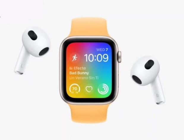 World News, World News Today,Top World News, World News Headlines,World Breaking News,International News,Latest World News, Politics News, Apple Far Out Apple Event, New Apple Watch, New Apple AirPods, Brand New Release of the Apple Products- True Scoop